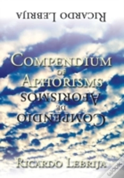 Capa do artigo Compendium Of Aphorisms