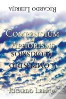 Compendium Of Aphorisms