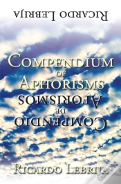 Capa do artigo Compendium Of Aphorisms