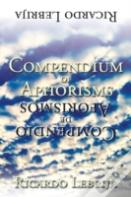 Compendium Of Aphorisms