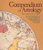 Compendium Of Astrology - Preview
