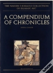 Capa do artigo Compendium Of Chronicles