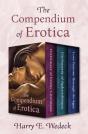 Compendium Of Erotica - Preview