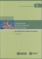 Compendium Of Food Additive Specifications - Preview