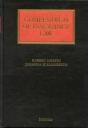 Compendium Of Insurance Law - Preview