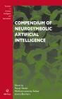 Compendium Of Neurosymbolic Artificial Intelligence - Preview