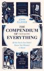 Compendium Of (Not Quite) Everything - Preview