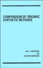 Compendium Of Organic Synthetic Methods, Volume 1 - Preview