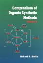 Compendium Of Organic Synthetic Methods, Volume 8 - Preview