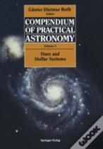 Compendium Of Practical Astronomy