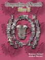 Compendium Of Scottish Silver Ii - Preview