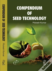 Capa do artigo Compendium Of Seed Technology