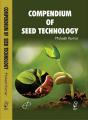 Compendium Of Seed Technology - Preview