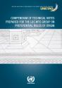 Compendium Of Technical Notes Prepared For The Ldc Wto Group On Preferential Rules Of Origin - Preview