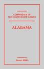 Compendium Of The Confederate Armies: Al - Preview