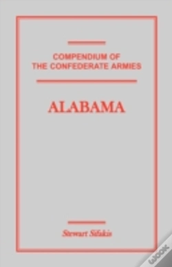 Capa do artigo Compendium Of The Confederate Armies: Al