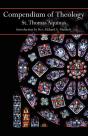 Compendium Of Theology - Preview