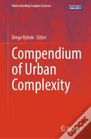 Compendium Of Urban Complexity