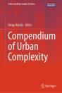 Compendium Of Urban Complexity - Preview