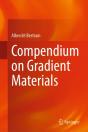 Compendium On Gradient Materials - Preview