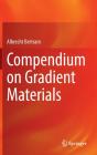 Compendium On Gradient Materials - Preview