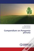 Compendium On Pongamia Pinnata