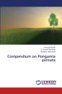 Compendium On Pongamia Pinnata - Preview