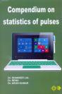 Compendium On Statistics Of Pulses - Preview