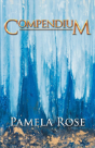 Compendium - Preview