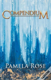 Capa do artigo Compendium