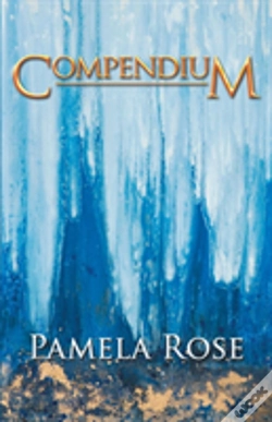Capa do artigo Compendium