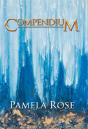 Compendium - Preview