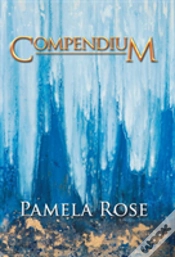 Capa do artigo Compendium