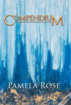 Capa do artigo Compendium