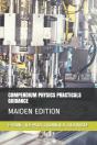 Compendium Physics Practicals Guidance - Preview