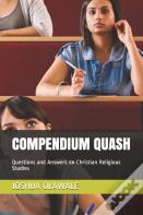 Compendium Quash