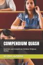 Compendium Quash - Preview
