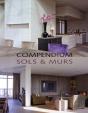 Compendium ; Sols & Murs - Preview