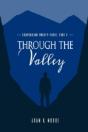 Compendium Twenty-Three: Part I, Through The Valley - Preview