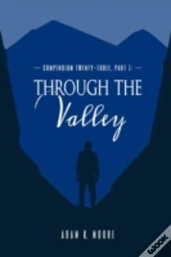 Capa do artigo Compendium Twenty-Three: Part I, Through The Valley