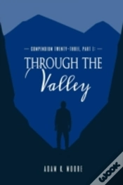 Capa do artigo Compendium Twenty-Three: Part I, Through The Valley