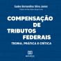 Compensação De Tributos Federais - Preview