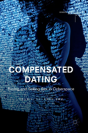 Compensated Dating - Preview