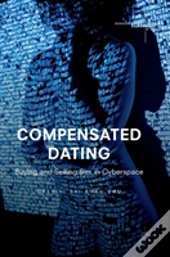 Compensated Dating