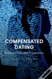 Capa do artigo Compensated Dating