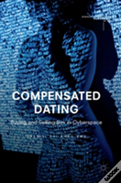 Capa do artigo Compensated Dating