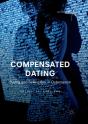 Compensated Dating - Preview