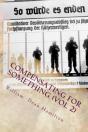 Compensating For Something (Vol 2) - Preview