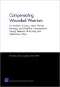 Compensating Wounded Warriors - Preview