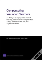 Compensating Wounded Warriors